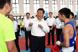 Zhao DaShuai 东北进修🇨🇳 Commentary tweet media