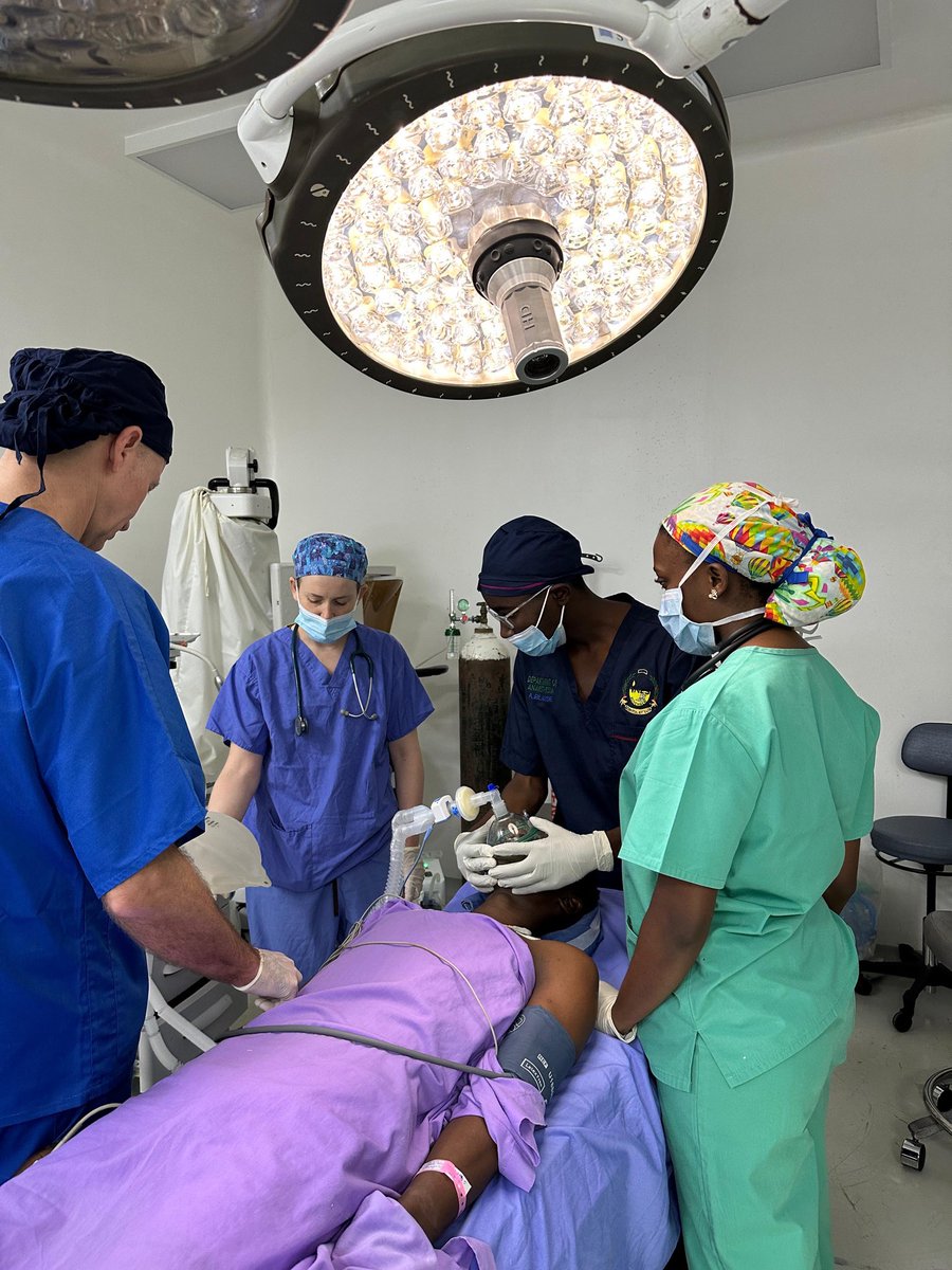 RIIO School of Ophthalmology tweet media