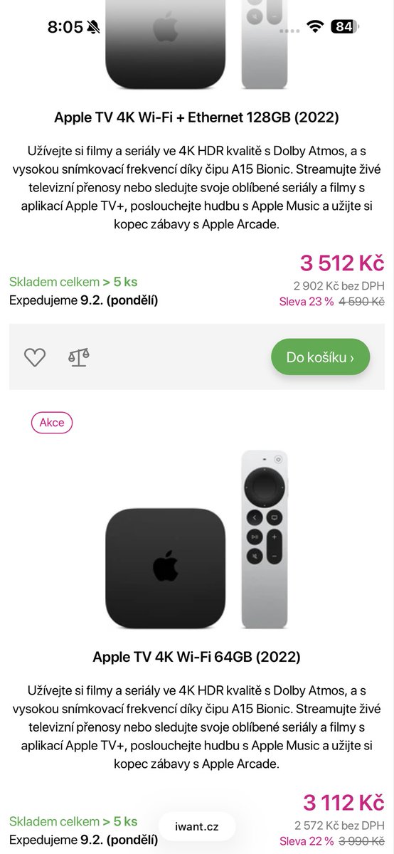 David Hořínek tweet media