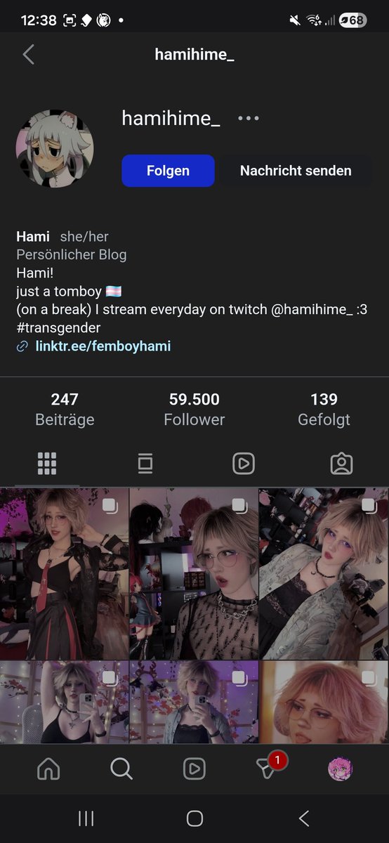 NIn0kunII_'s tweet photo. @ExtremeBlitz__ ? https://t.co/URI206PbBN