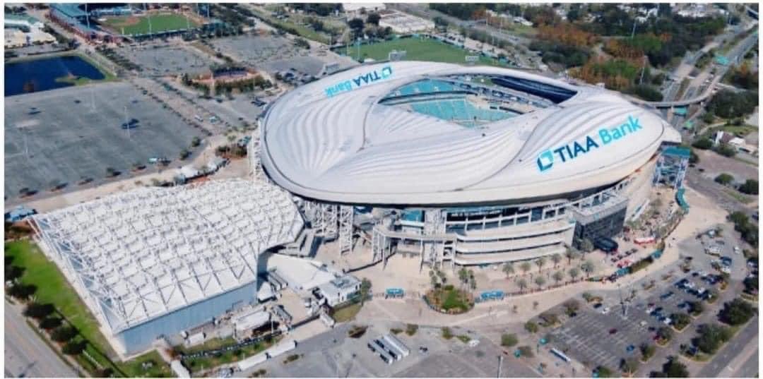 Remember this old rendering? Lolol