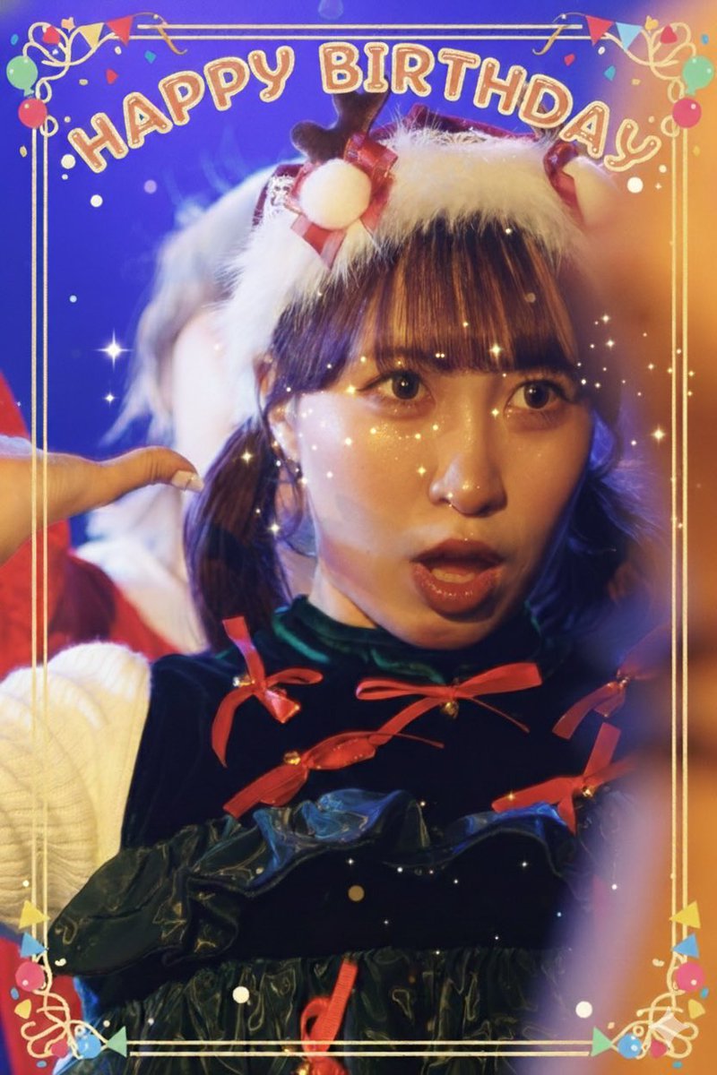 noa20ken21's tweet image. お誕生日なのでTaneちゃんbirthday✨作ってみました♡
おめでとうございます‼︎

#キラミナ #Tane