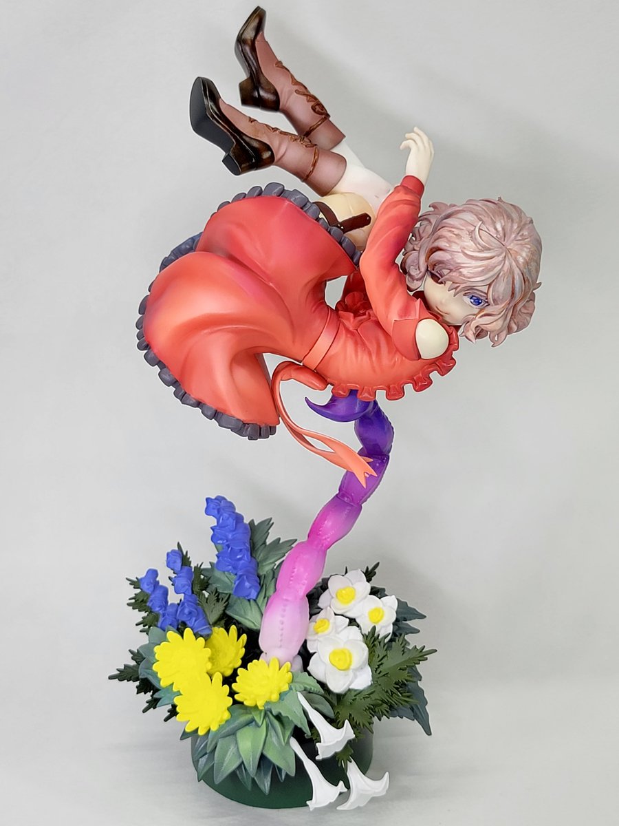 桁楊 (@fetter90) / Posts / X