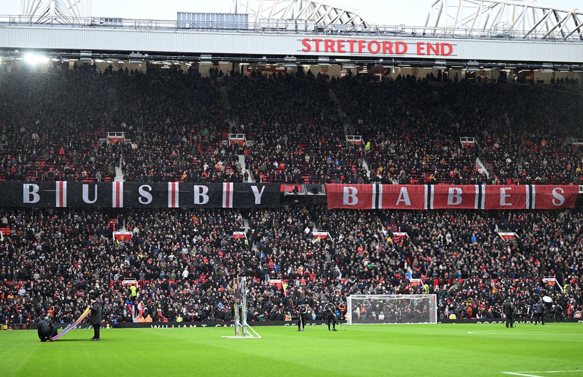 utdreport tweet media