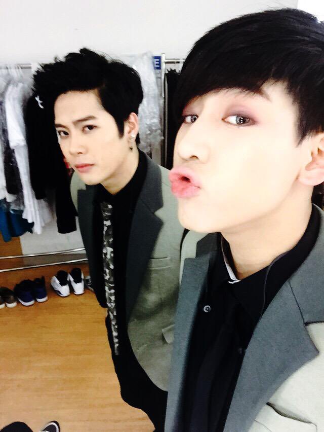 travis (@59hack) on Twitter photo 