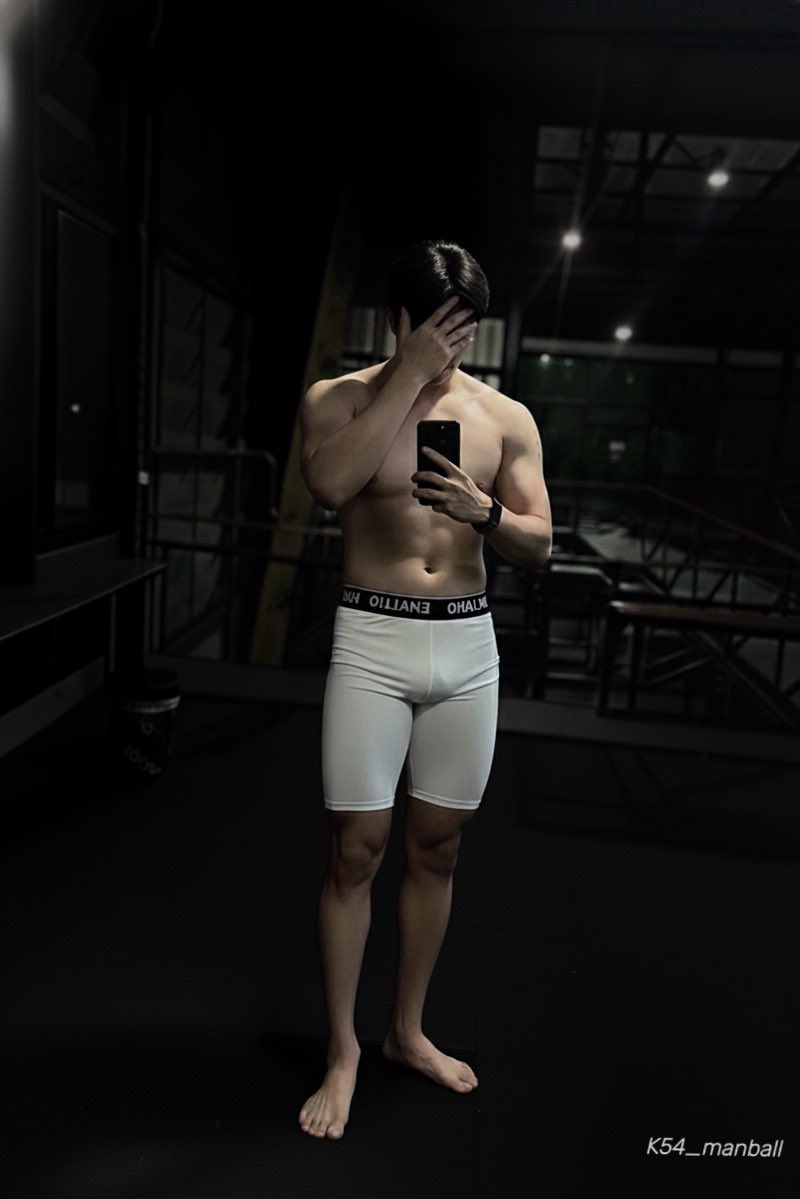 🏀🅑🏀 tweet media