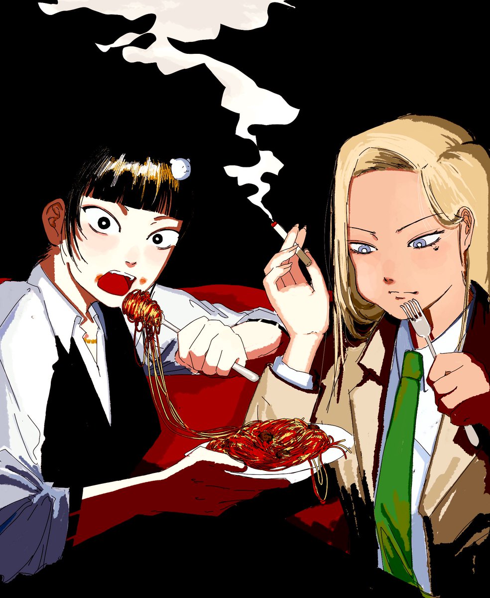 #地元最高
#地元最高FA