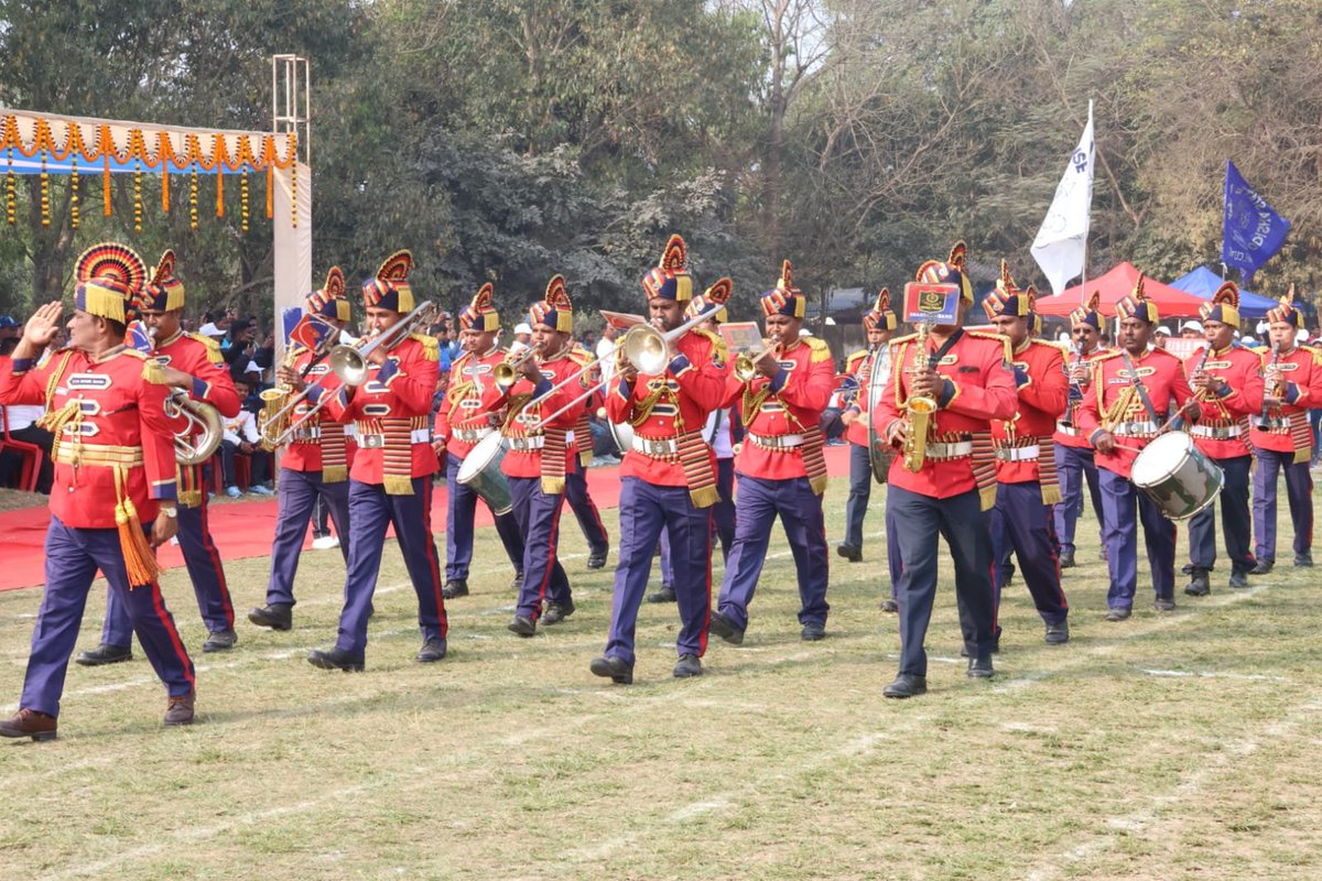 Excise Commissioner, Odisha tweet media