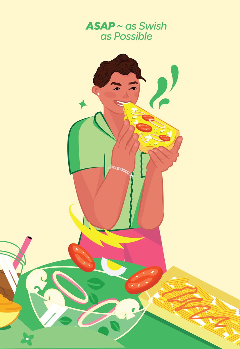 Shailavidraws tweet media