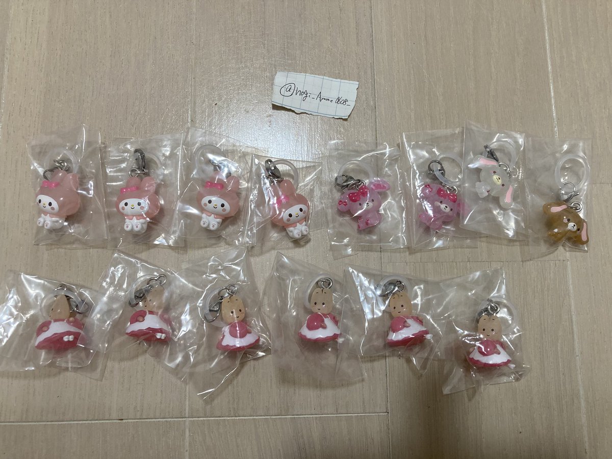 ぐーみん tweet media