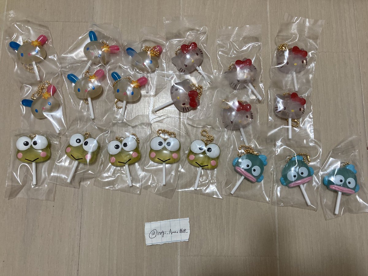 ぐーみん tweet media