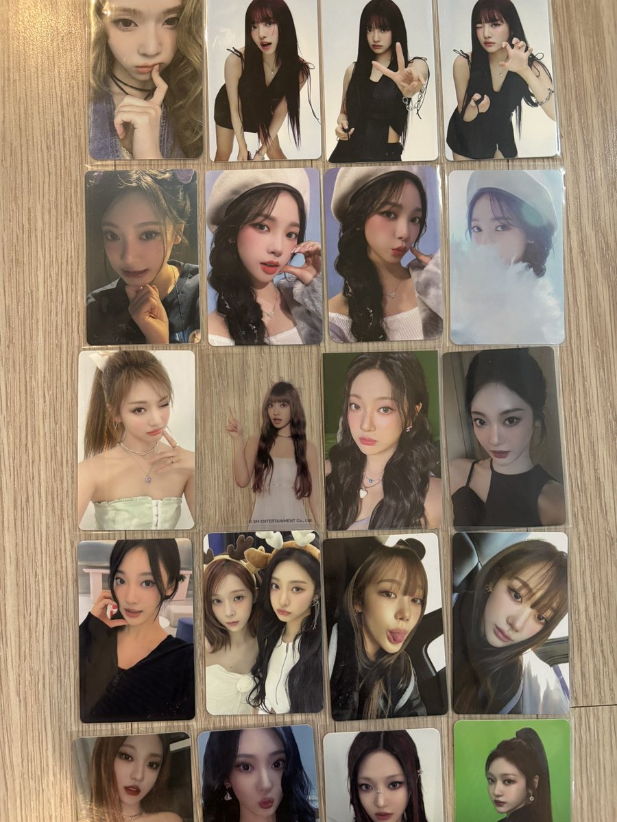 일괄 2.0 원터하자심하고 덤폭!!