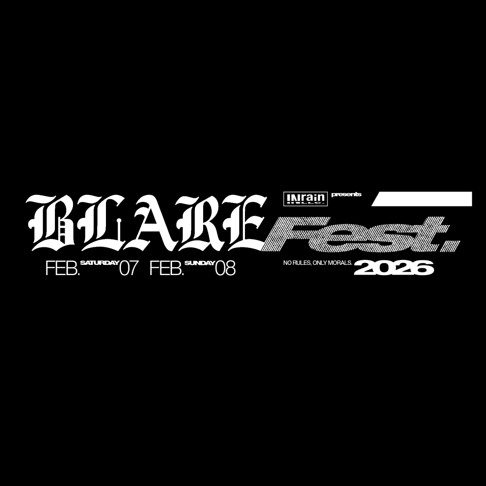 ━━━━━━━ [Alexandros] 🎶 SETLIST 🎶 ━━━━━━━ 本日2/7