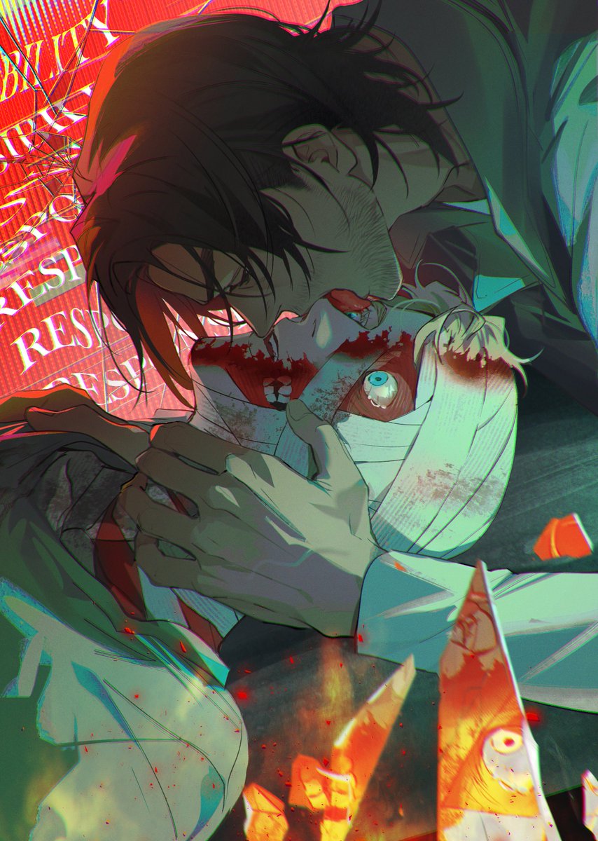 shigeru13_'s tweet image. 