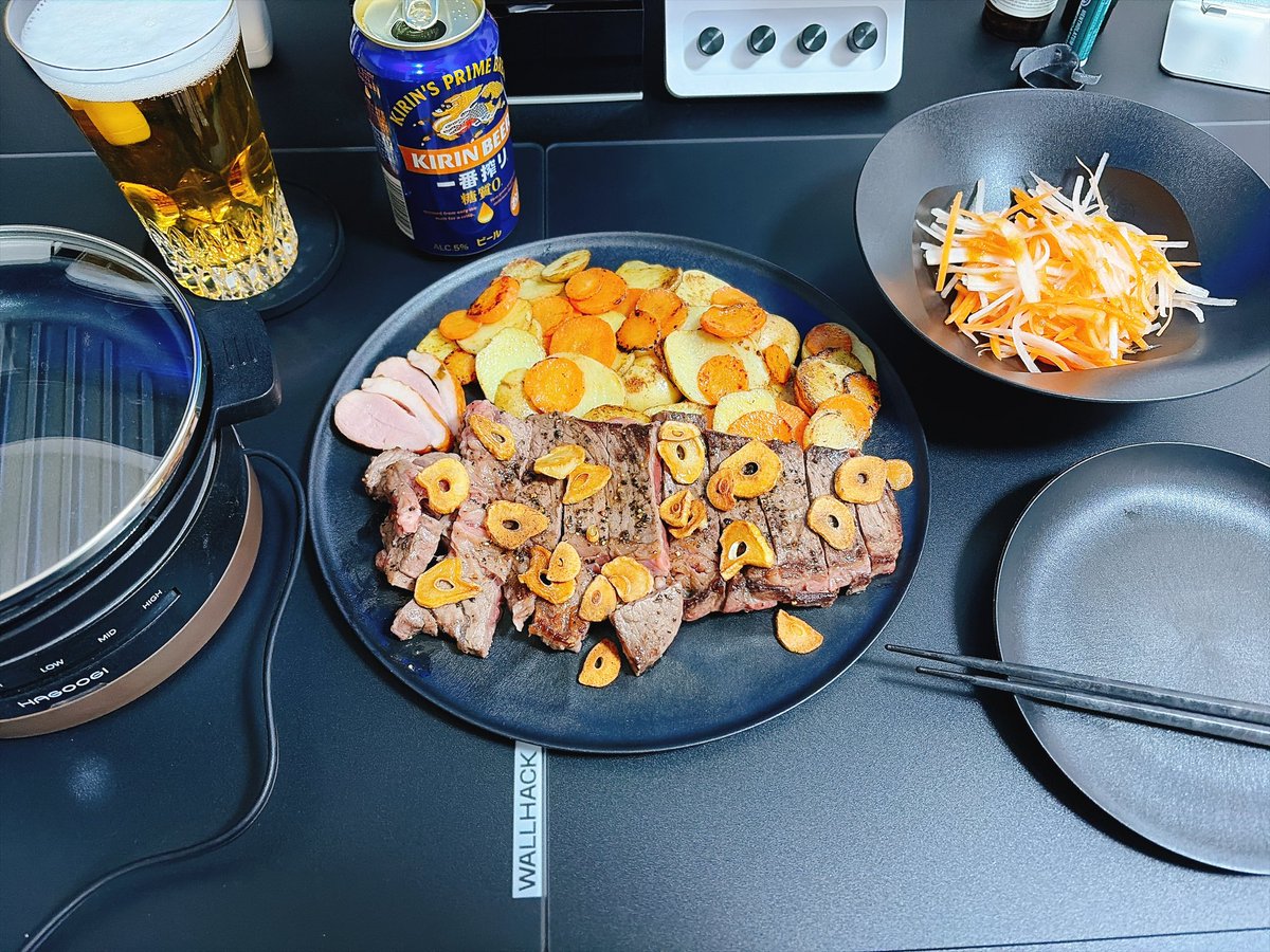 kppppppฅ(๑•̀ω•́๑)ฅ🍻