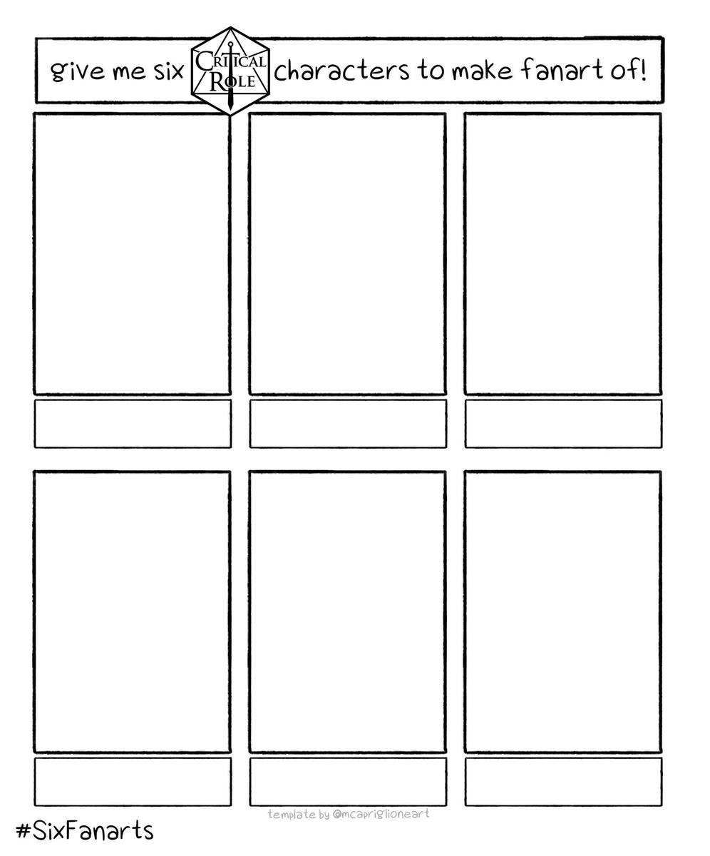 🕊🌸ekikeki🌸🕊 /comms closed/ tweet media