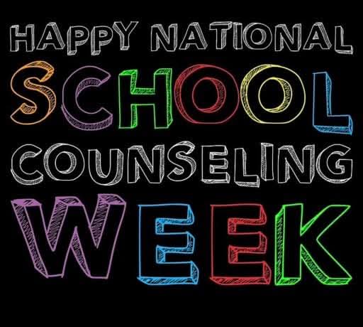 wisehspumas's tweet image. Happy National School Counseling Week!  This week (and every week), we celebrate the Professional School Counselors at Wise HS. Your care, advocacy, and commitment to students does not go unnoticed. Thank you for all you do 💛💙!! #NationalSchoolCounselingWeek