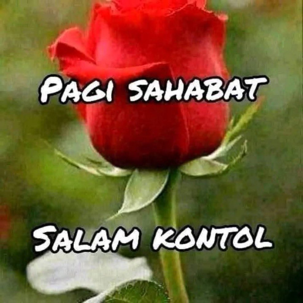 amel ditelpon bapak tweet media