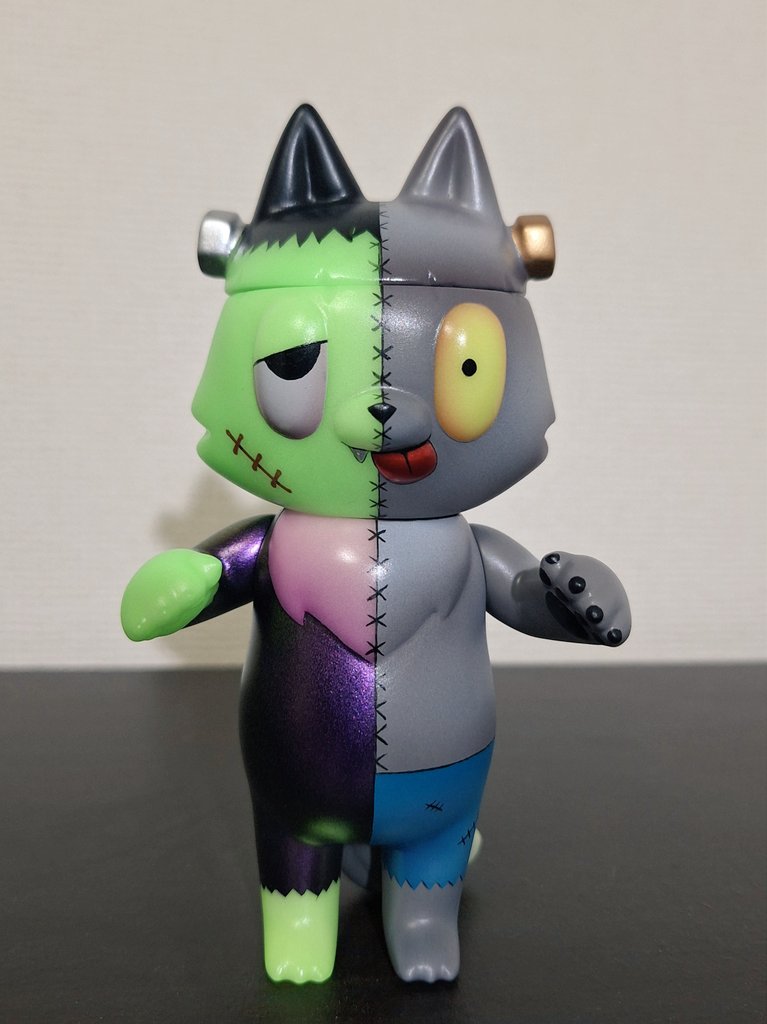 ペインターネット公式 (@toshihikoito) / Posts / X