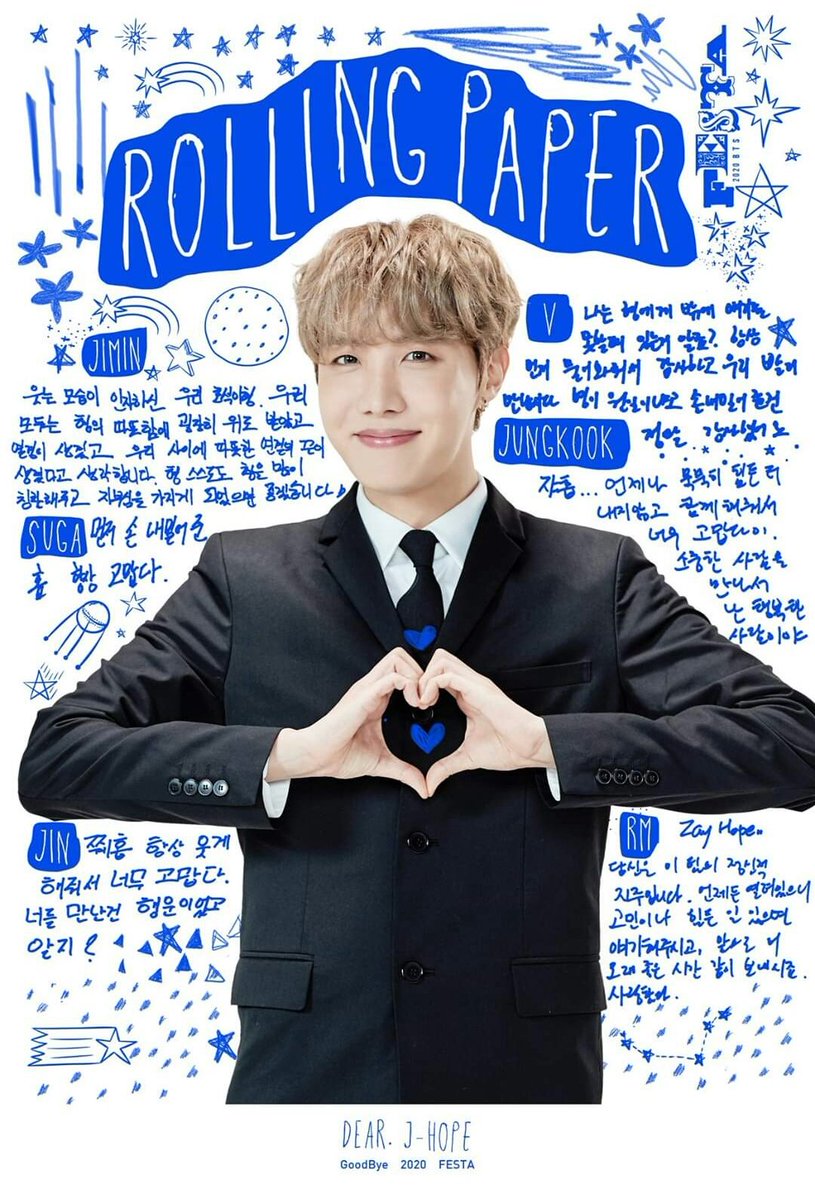 간만에 보고싶어서 찾아봄