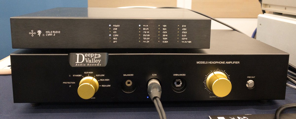 ぽんちゃす (@pontax3) / Posts / X