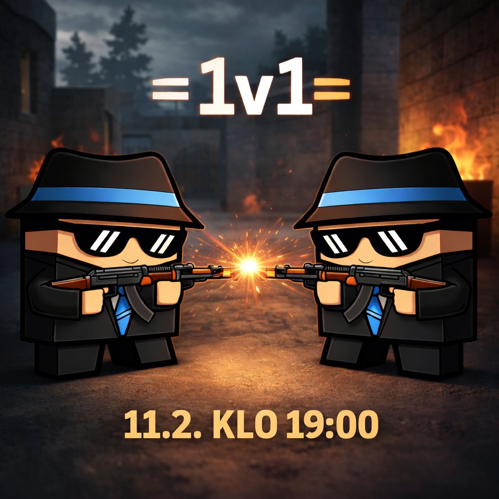 CSDIILIT tweet media