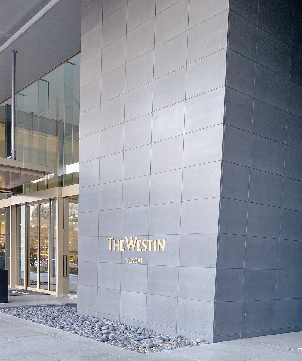 karin__'s tweet image. ふんぱつしてみた