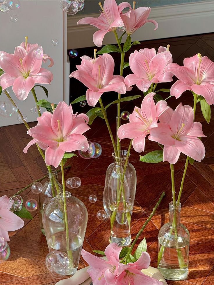 chaarpaai's tweet image. 