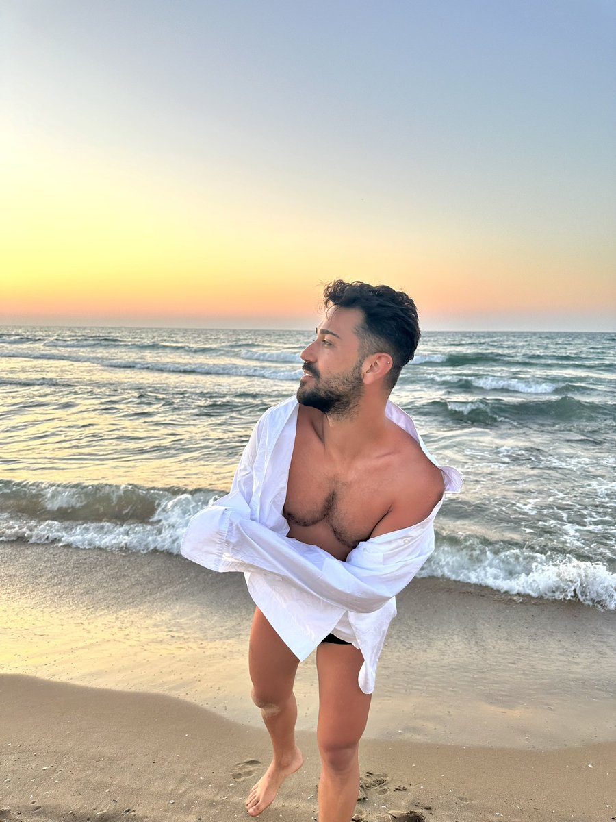 aliidesider's tweet image. Yazcılar