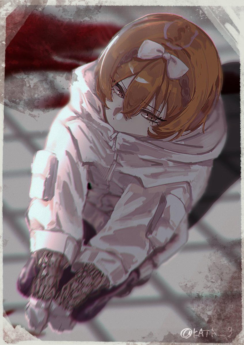 🫨🫷 tweet media