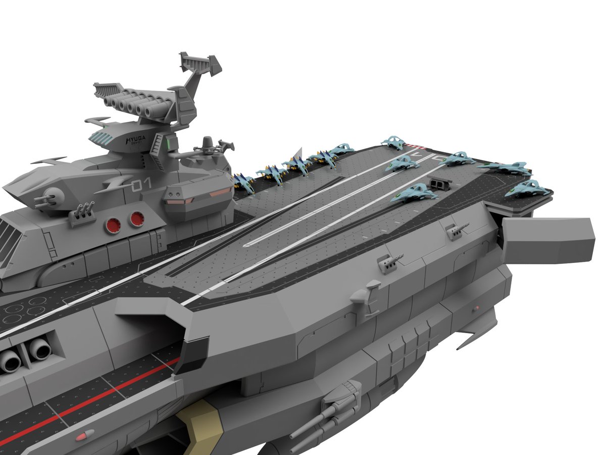 夢見の森エースポート/次回TFO22 (@yumemi_aceport) / Posts / X