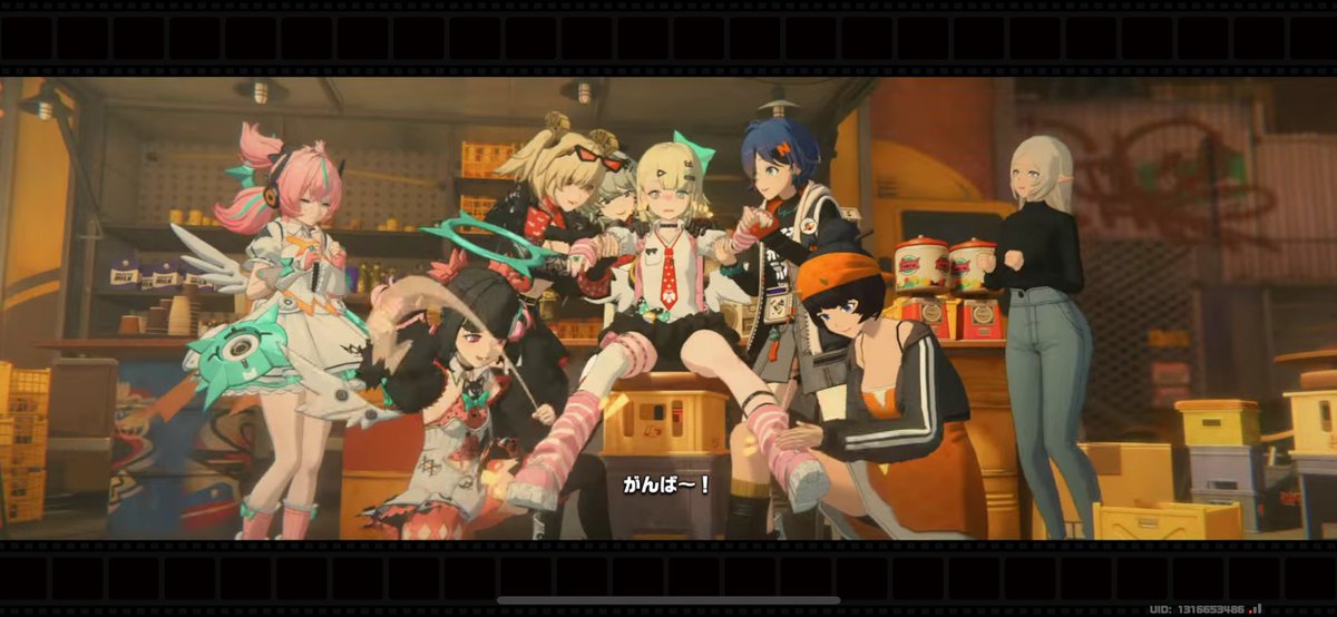 makoto。 (@makoto_and7) / Posts / X