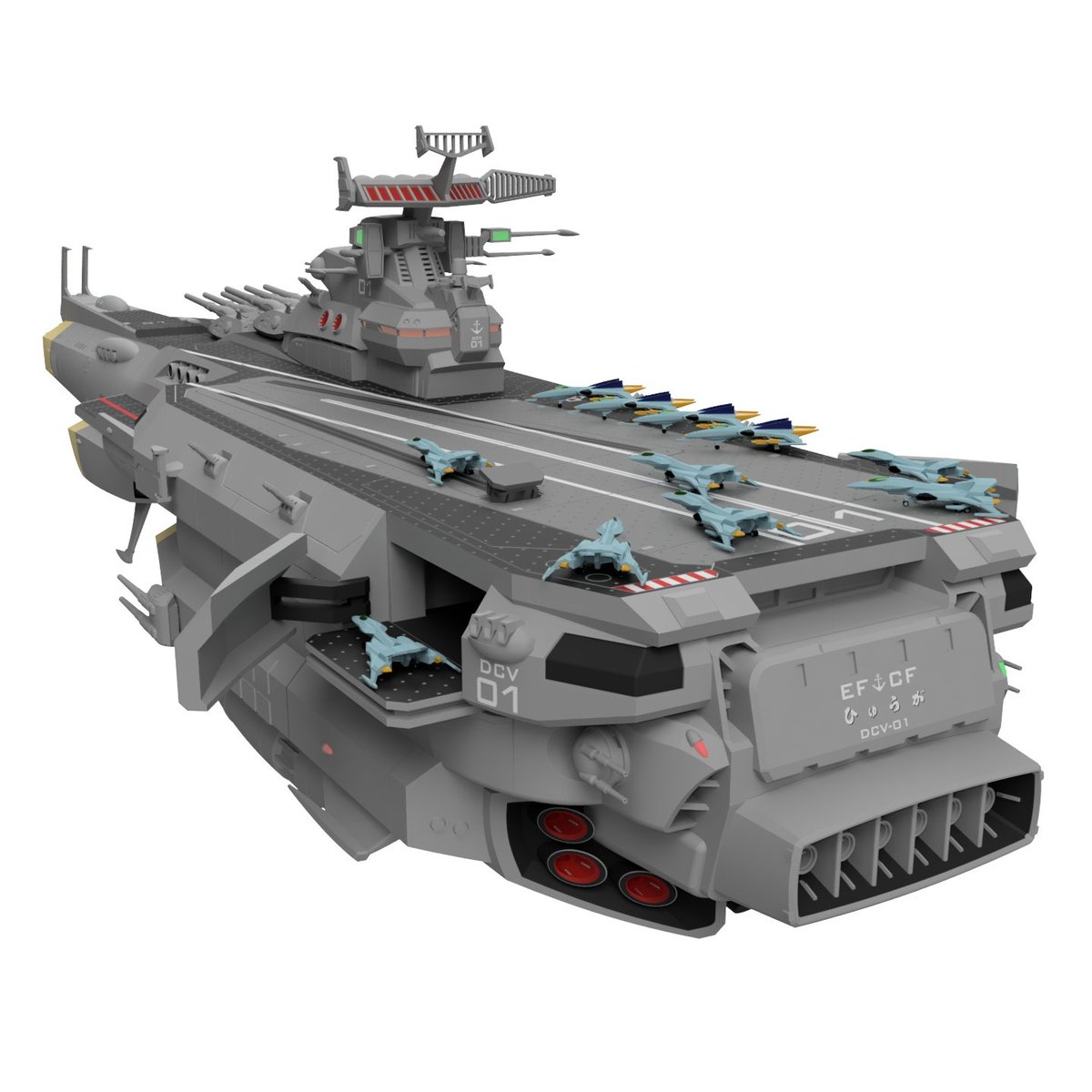 夢見の森エースポート/WF2-14-08 (@yumemi_aceport) / Posts / X