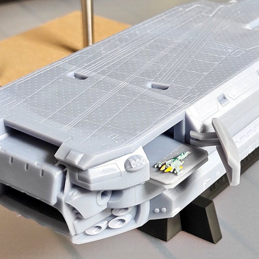 夢見の森エースポート/WF2-14-08 (@yumemi_aceport) / Posts / X