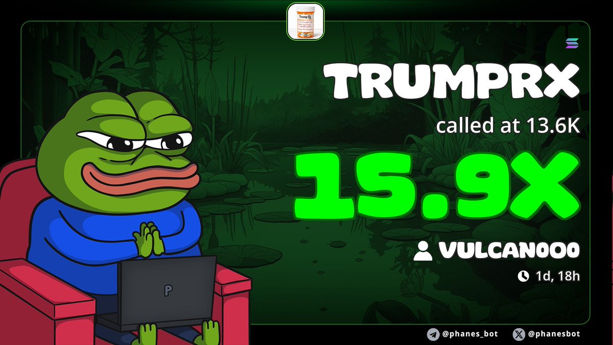 lets say it was a good week, even with the market like this
