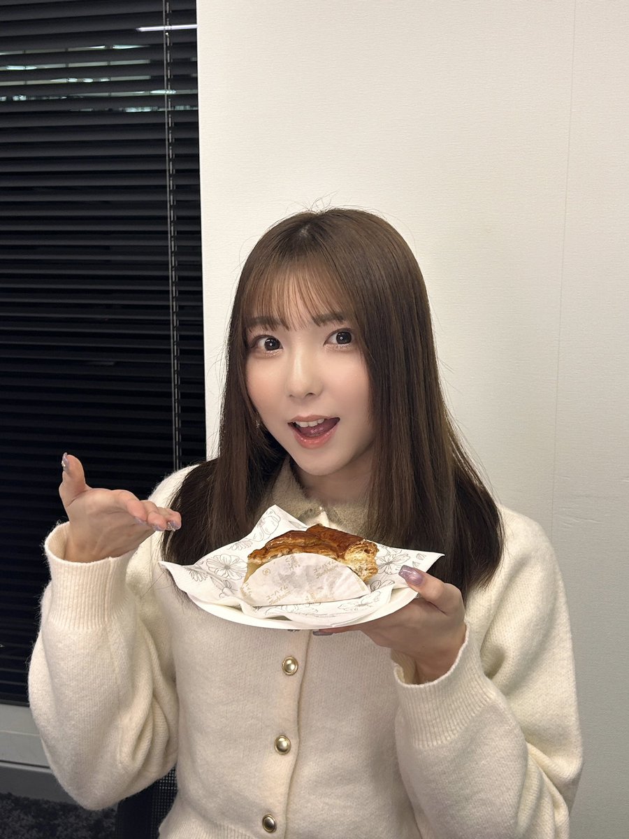 バースデー生配信ありがとうございました！！！！ たのしかた！おい