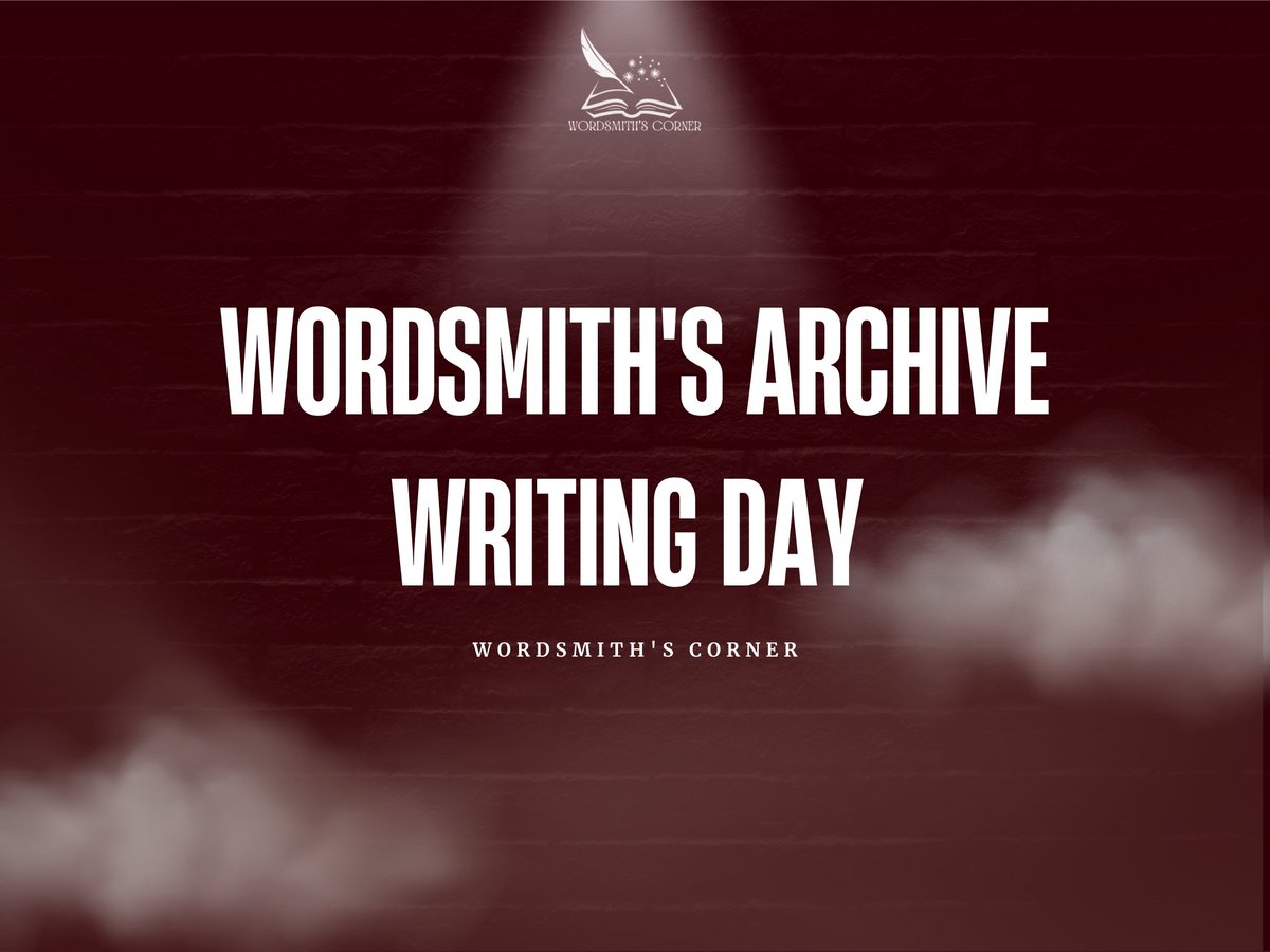 ๐พ๐๐๐
๐๐๐๐๐'๐ ๐ช๐๐๐๐๐ tweet media