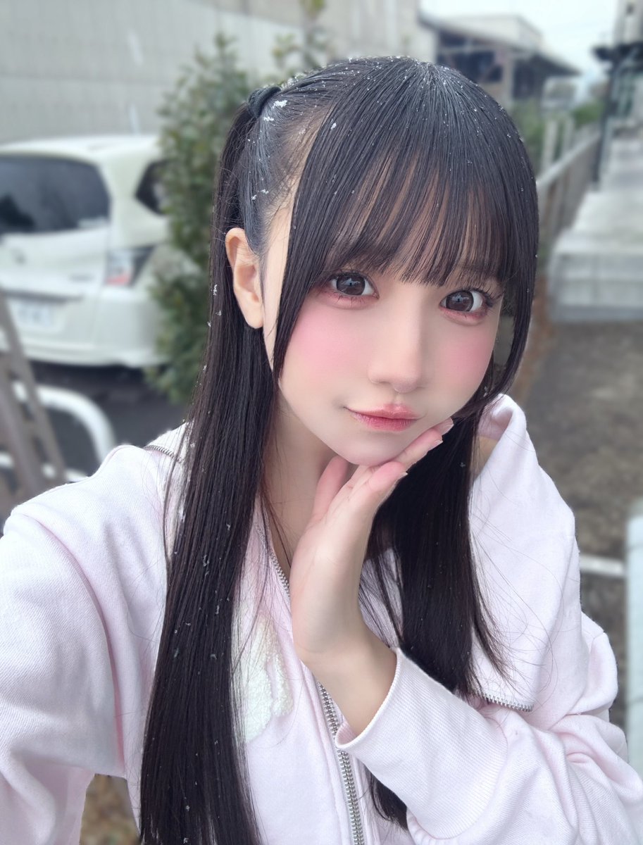 宇野ゆり【iON!】 (@iON_yuri_) / Posts / X