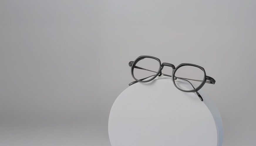 real3DPtech's tweet photo. Breezm: Scan Your Face &amp; 3D Print Custom Glasses https://t.co/7mtNAPdsY3 https://t.co/FZxinrCzhV