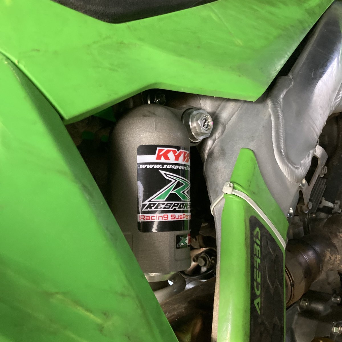 ホイラン (@r1_wheels) / Posts / X