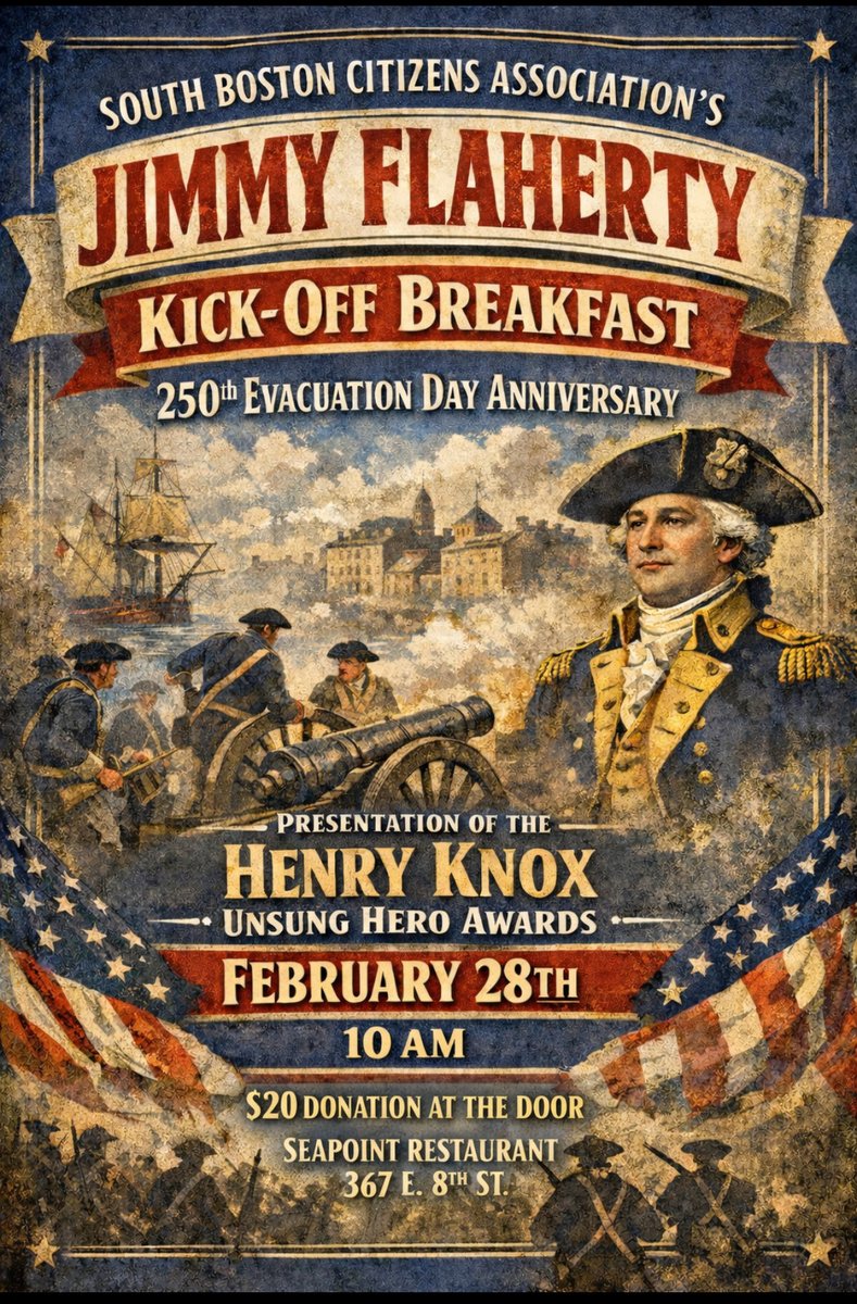 @SBCitzAssociation tweet media