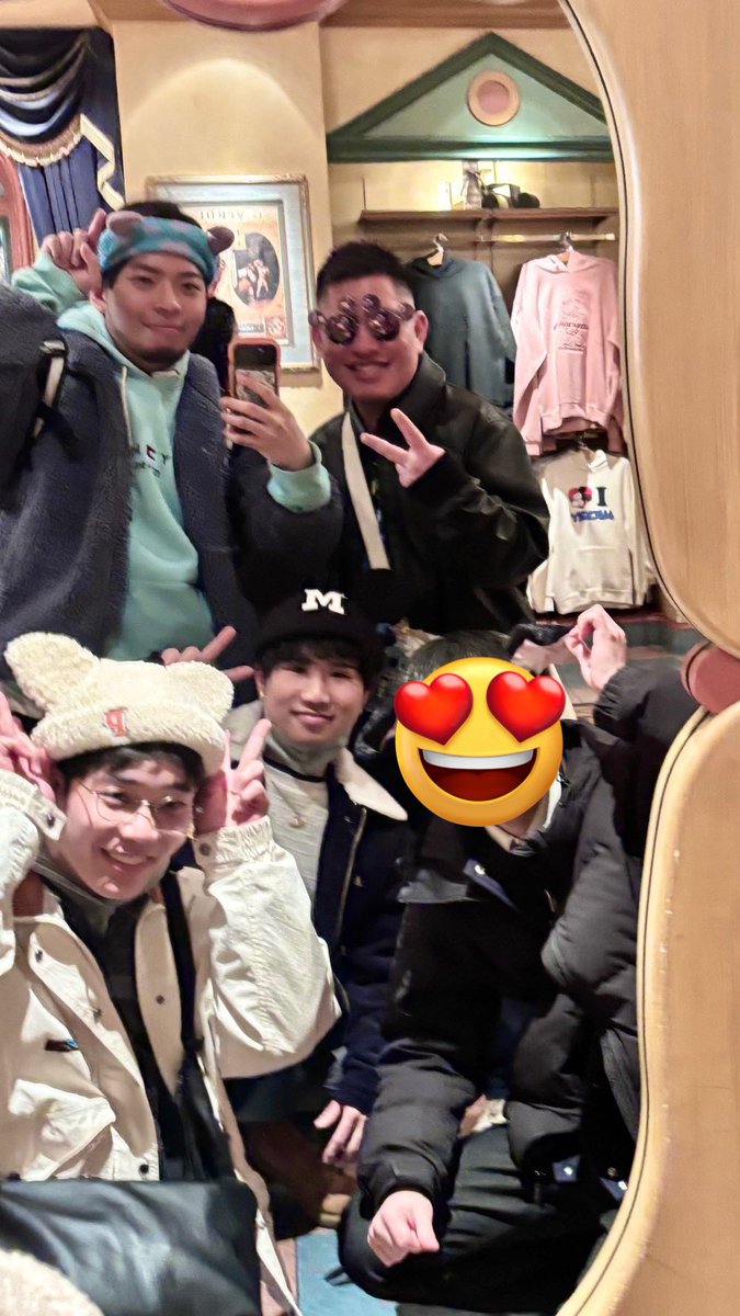 クッソ₹˝ｬʓ₹˝ｬʓ🫶🫰🤟