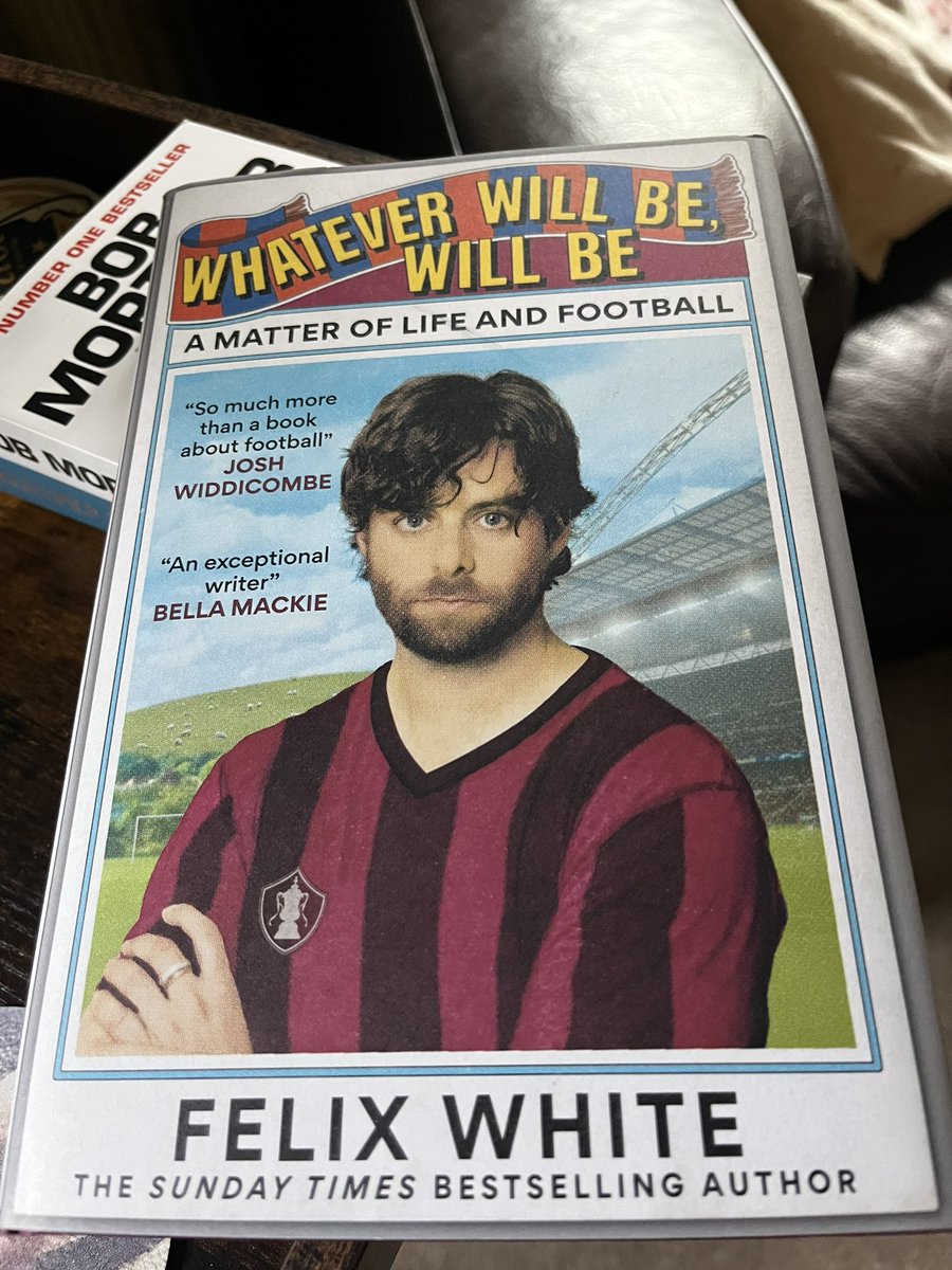 Glen Bolton tweet media