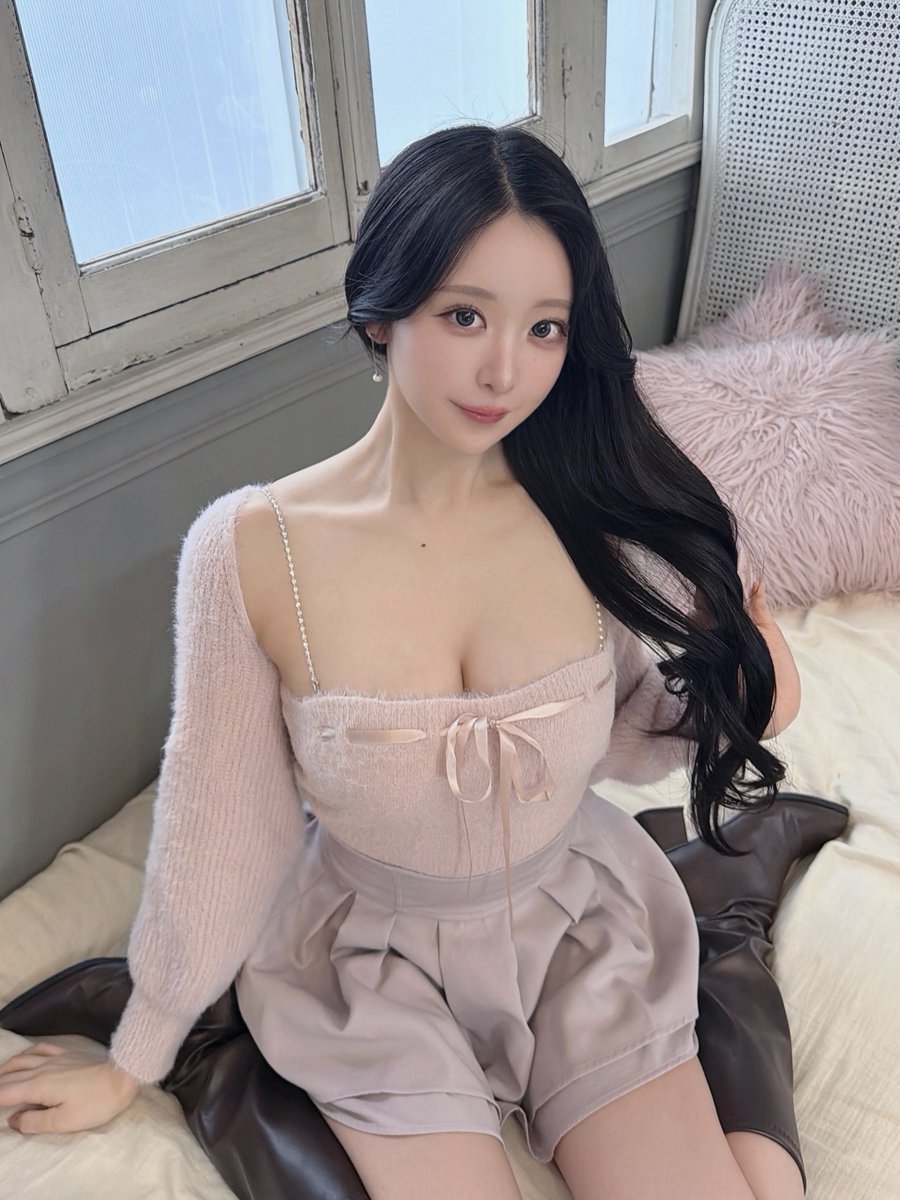 バレンタイン先取りしてみました🎀💝 https://t.co/fd29JXNJVN