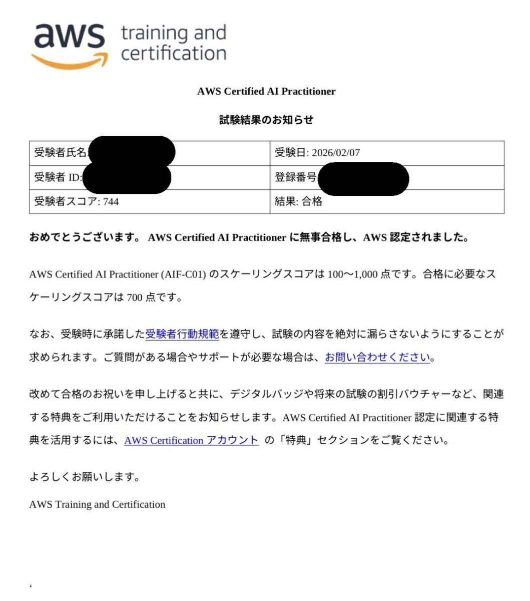 ちゃろ@エンジニア tweet media