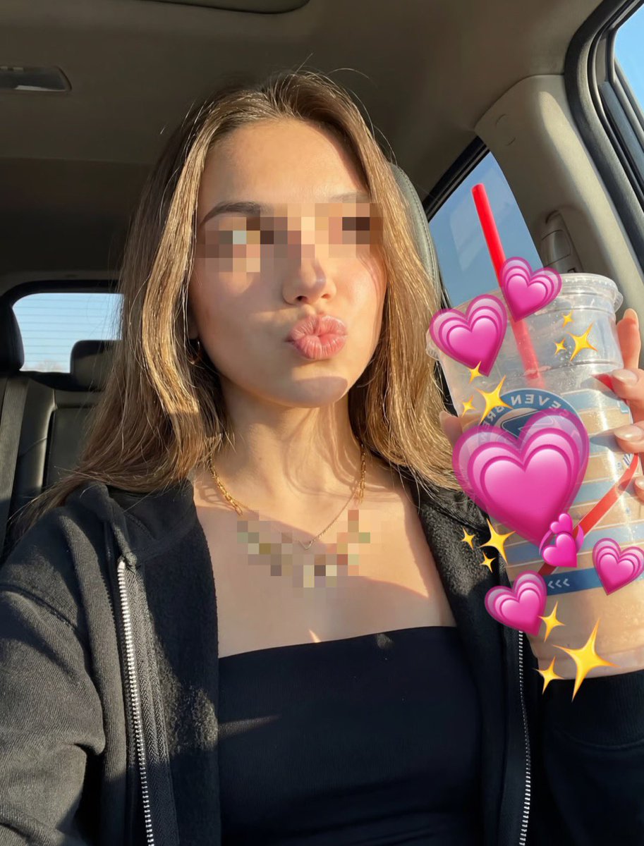 ๐๐๐๐๐๐๐ ๐ tweet media