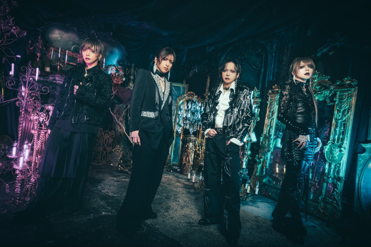 FEST VAINQUEUR公式(New) (@FESTVAINQUEUR_) / Posts / X