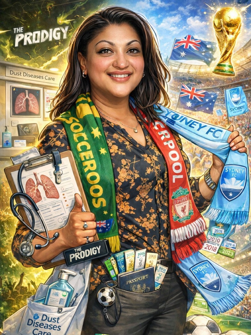 Michelle💥 tweet media