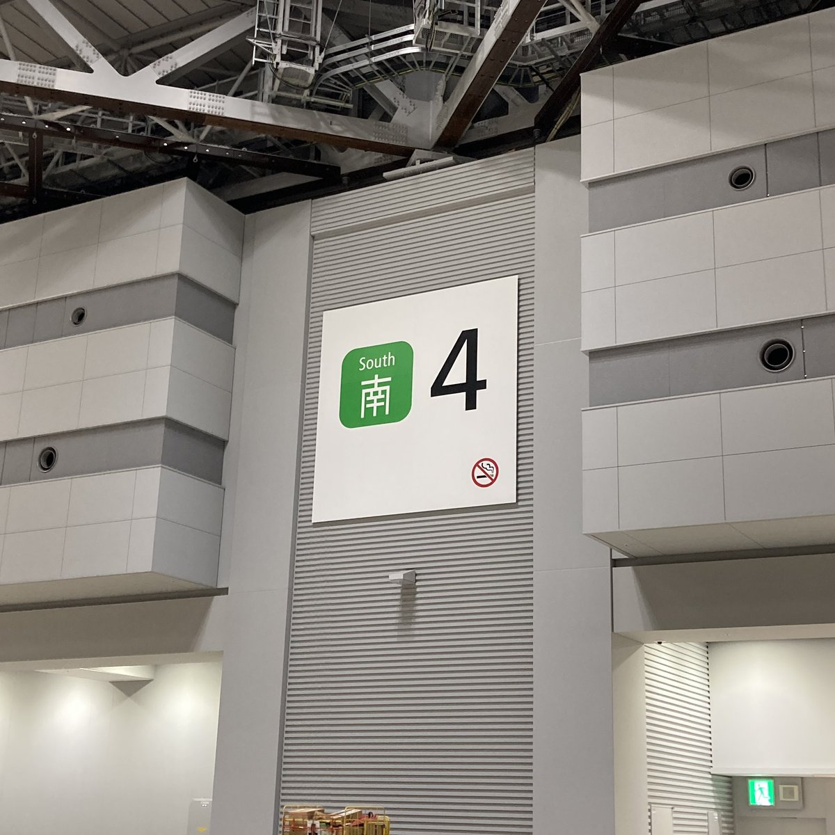 赤ブーブー通信社 (@AKABOO_OFFICIAL) / Posts / X