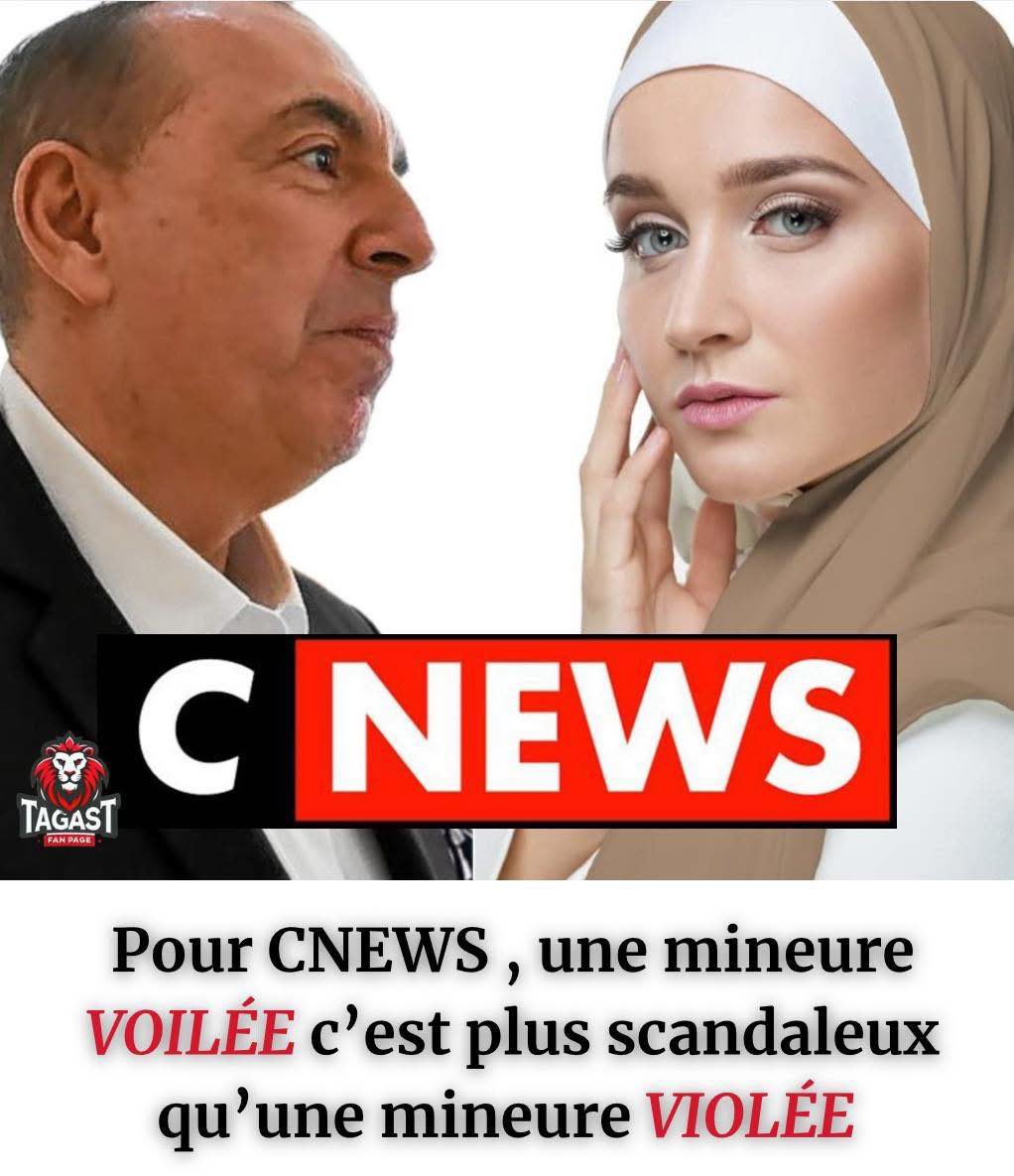 maïssdelacolline 🐢 🌈🇵🇸🍉✊️🤘🏴‍☠️ (@raslebo75750522) on Twitter photo 